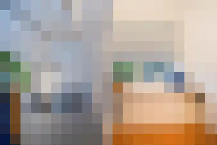 Hamburgerstraat 6 Groningen thumbnail 24