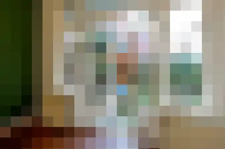 Hamburgerstraat 6 Groningen thumbnail 30