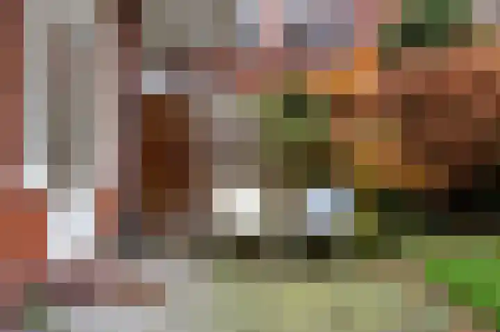 Hamburgerstraat 6 Groningen thumbnail 31