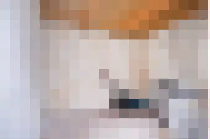 Hamburgerstraat 6 Groningen thumbnail 35