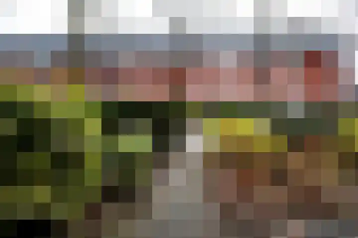 Hamburgerstraat 6 Groningen thumbnail 39