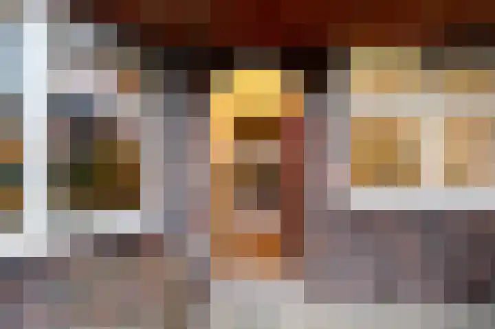 Hamburgerstraat 6 Groningen thumbnail 4