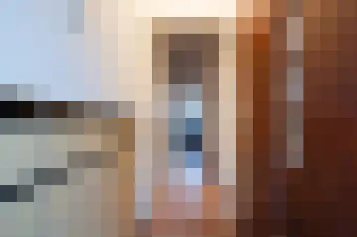 Hamburgerstraat 6 Groningen thumbnail 5