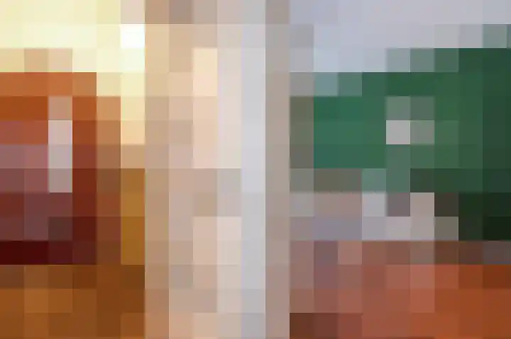 Hamburgerstraat 6 Groningen thumbnail 6