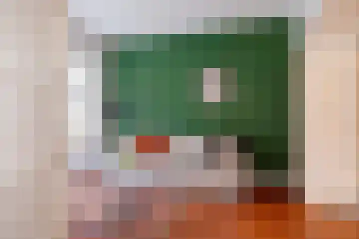 Hamburgerstraat 6 Groningen thumbnail 7