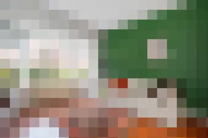Hamburgerstraat 6 Groningen thumbnail 8