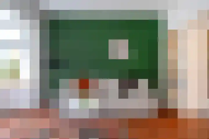 Hamburgerstraat 6 Groningen thumbnail 9