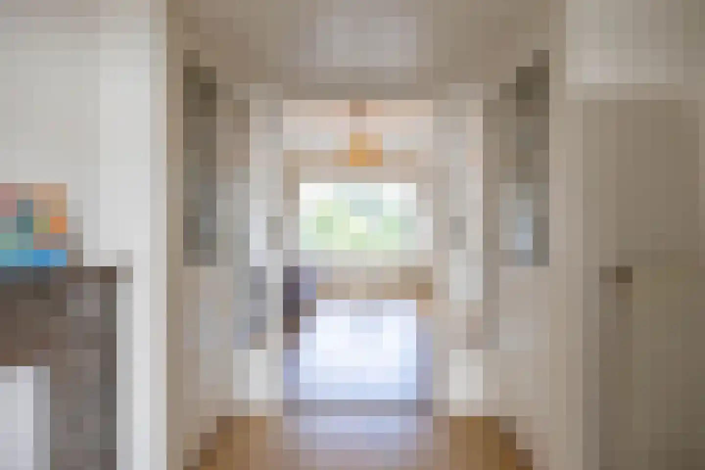 Hamburgerstraat 62 a Groningen thumbnail 13
