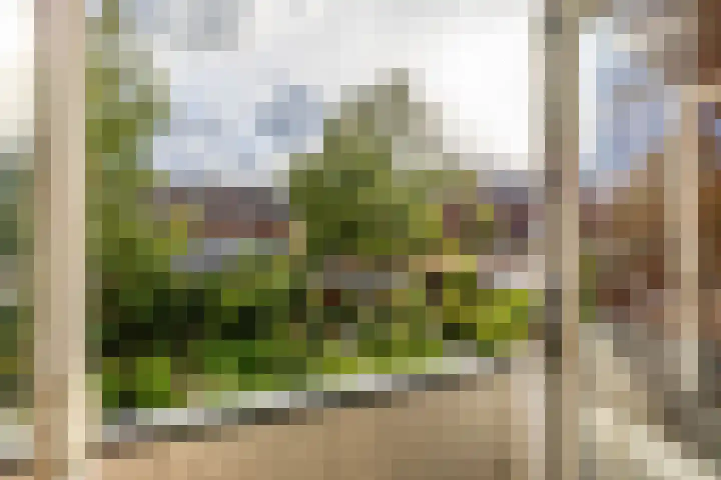 Hamburgerstraat 62 a Groningen thumbnail 16