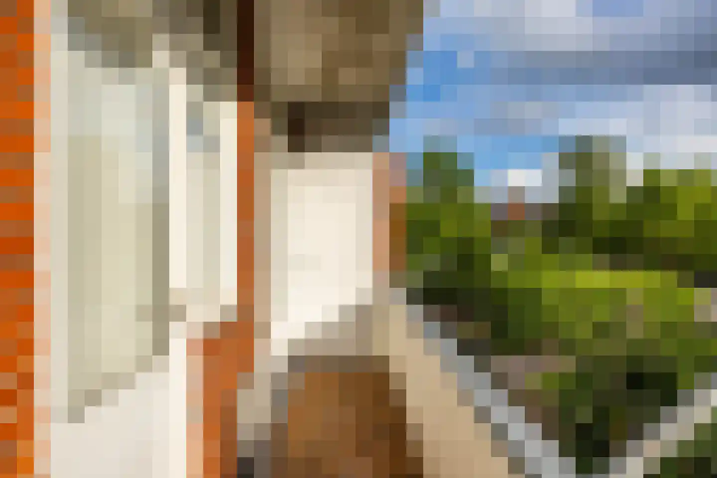 Hamburgerstraat 62 a Groningen thumbnail 17
