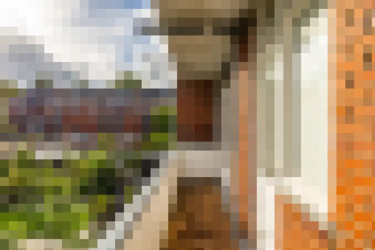 Hamburgerstraat 62 a Groningen thumbnail 18
