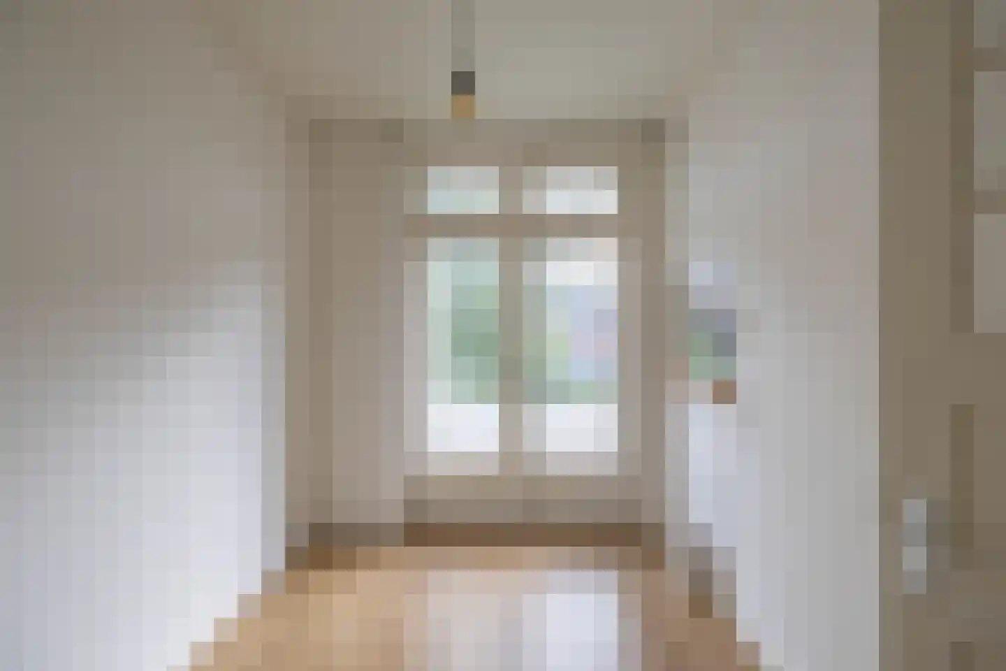 Hamburgerstraat 62 a Groningen thumbnail 23