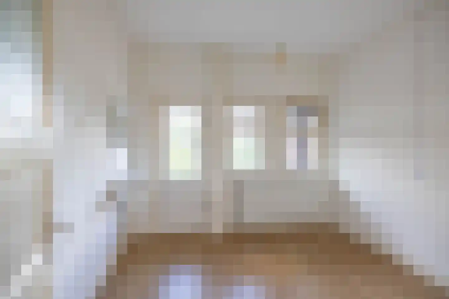 Hamburgerstraat 62 a Groningen thumbnail 25