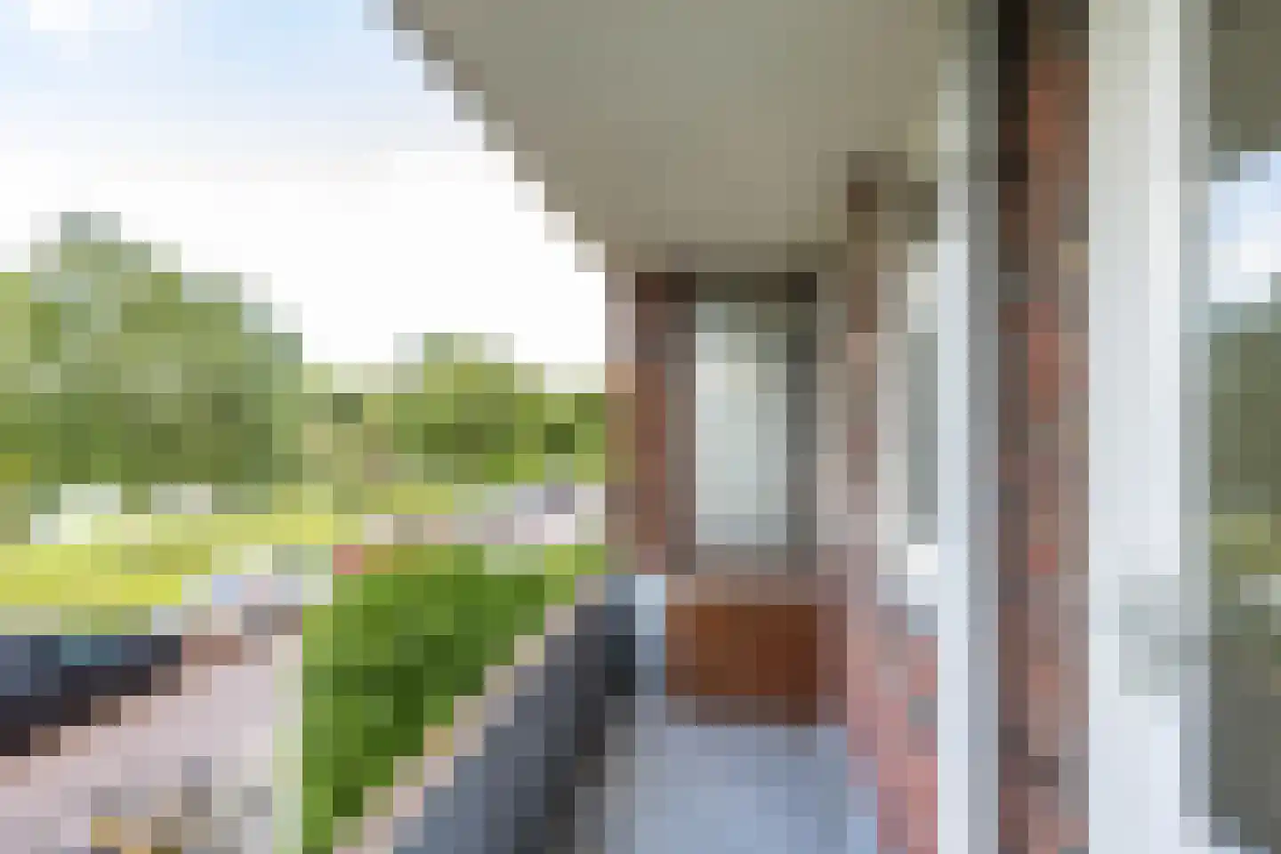 Hamburgerstraat 62 a Groningen thumbnail 27