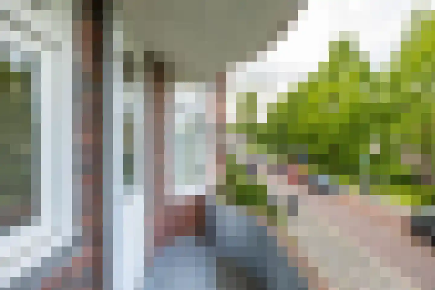 Hamburgerstraat 62 a Groningen thumbnail 28