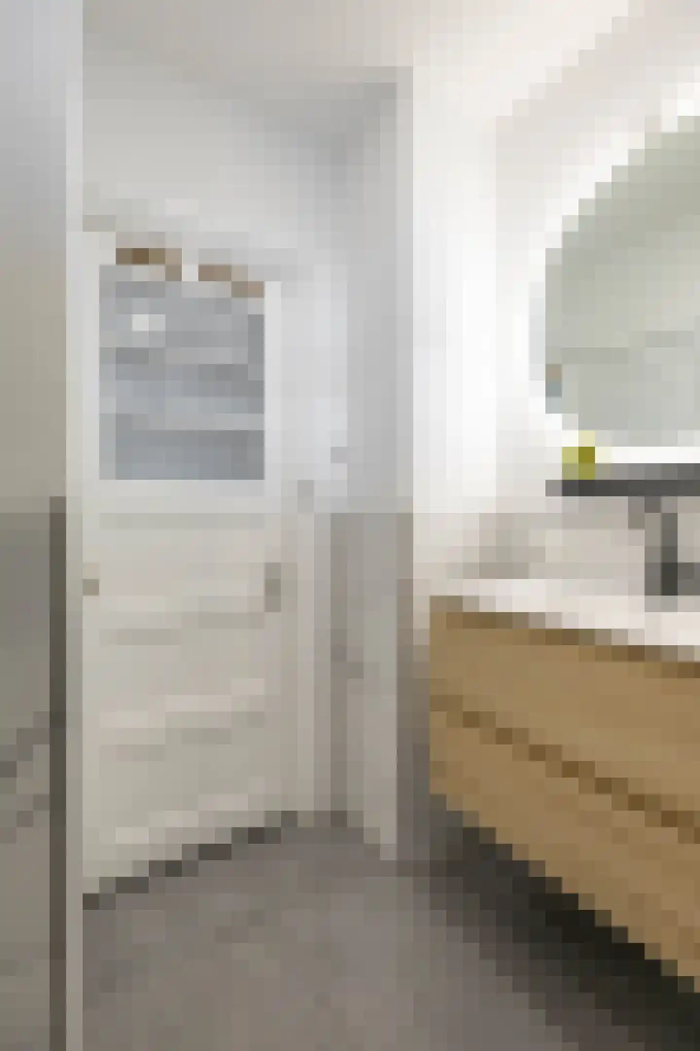 Hamburgerstraat 62 a Groningen thumbnail 29