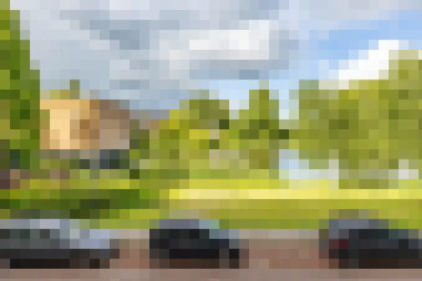 Hamburgerstraat 62 a Groningen thumbnail 32