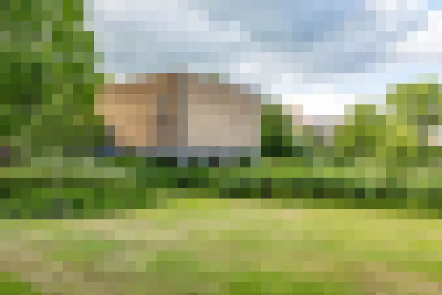Hamburgerstraat 62 a Groningen thumbnail 33