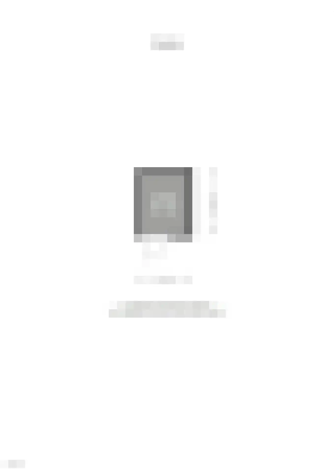 Hamburgerstraat 62 a Groningen thumbnail 35