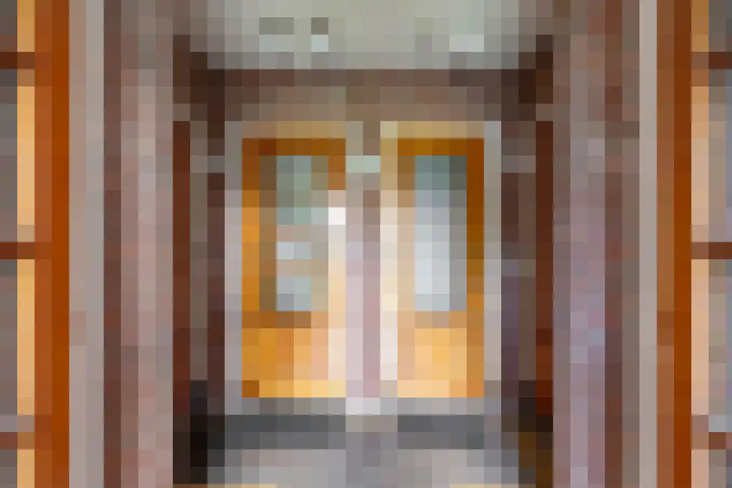 Hamburgerstraat 62 a Groningen thumbnail 6