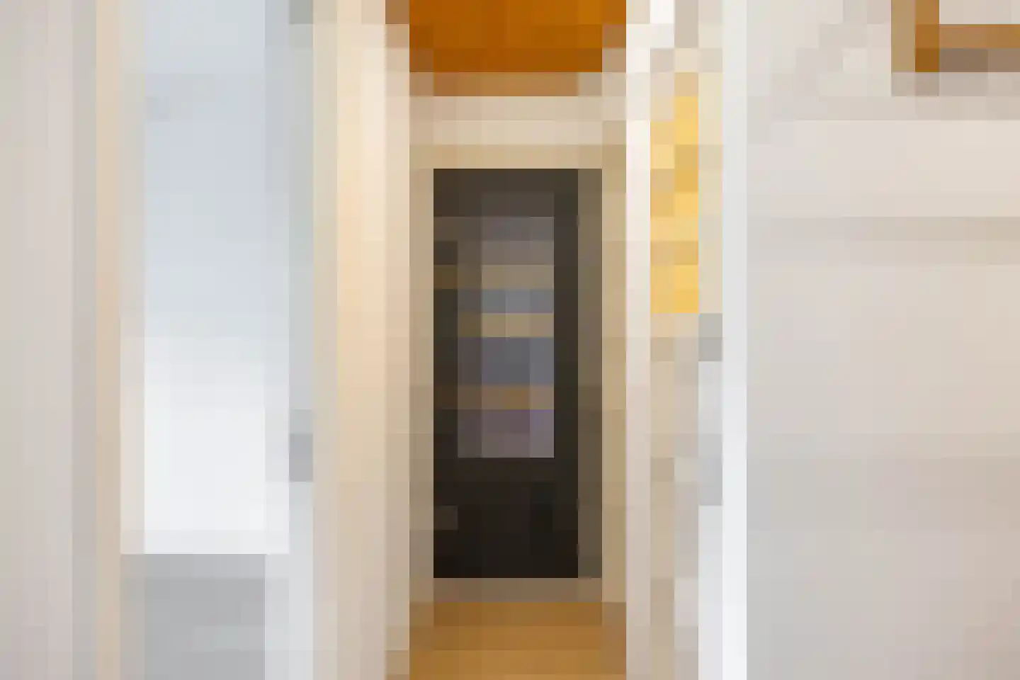 Hamburgerstraat 62 a Groningen thumbnail 7