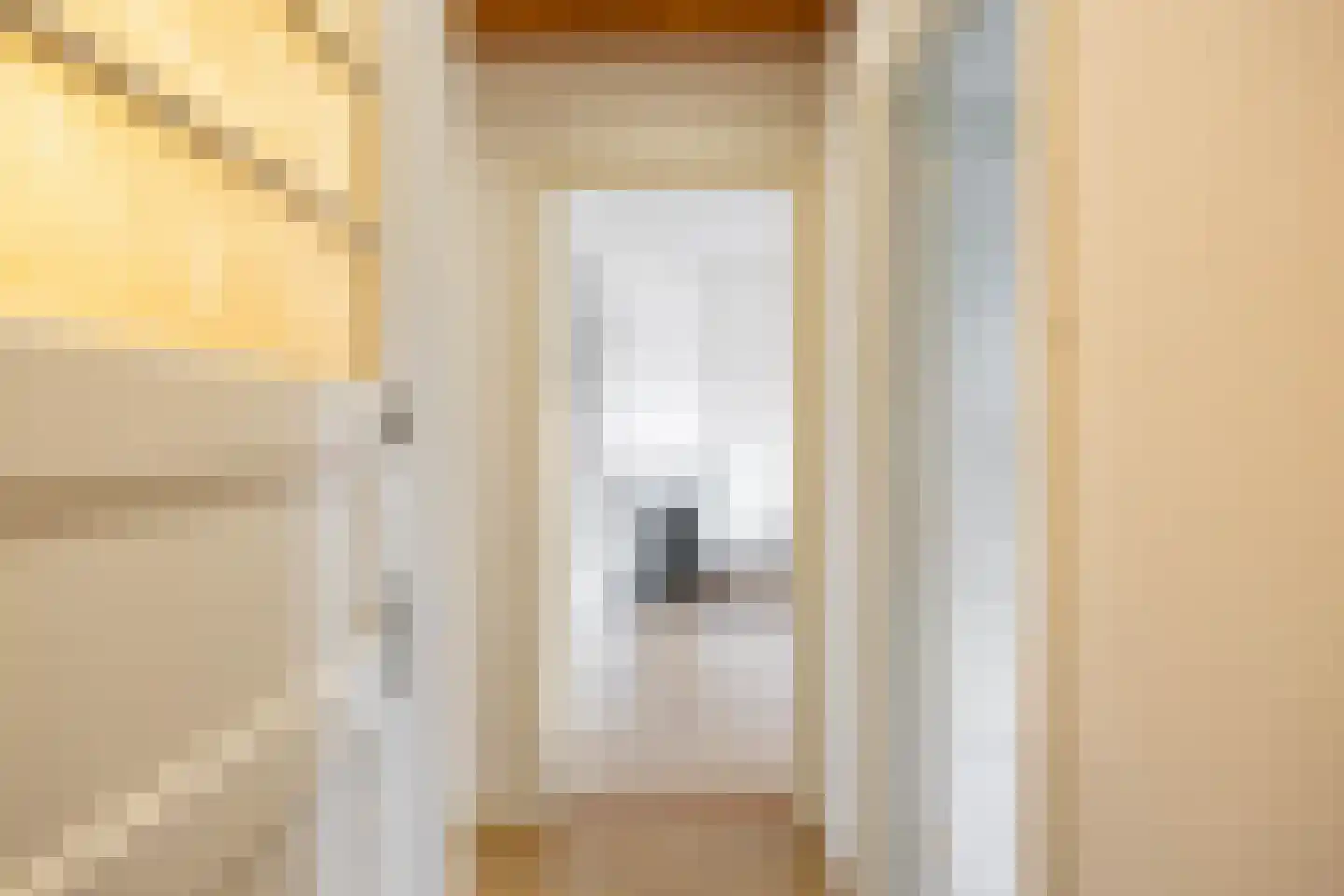Hamburgerstraat 62 a Groningen thumbnail 8