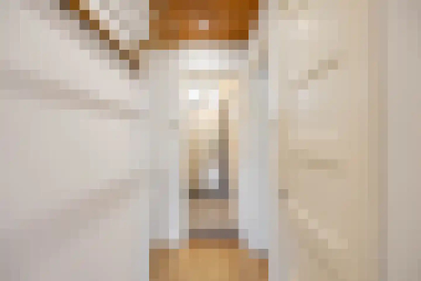 Hamburgerstraat 62 a Groningen thumbnail 9