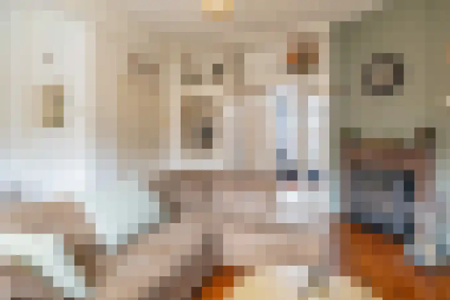 Hamburgerstraat 7 a Groningen thumbnail 13