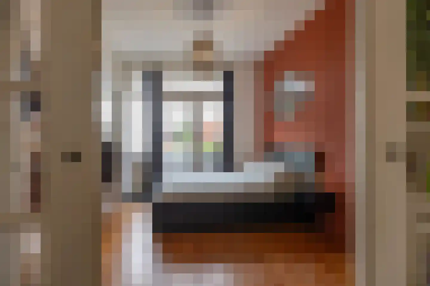 Hamburgerstraat 7 a Groningen thumbnail 14