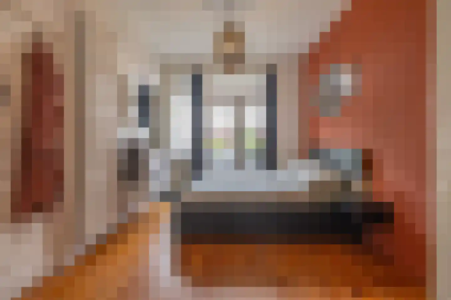 Hamburgerstraat 7 a Groningen thumbnail 15