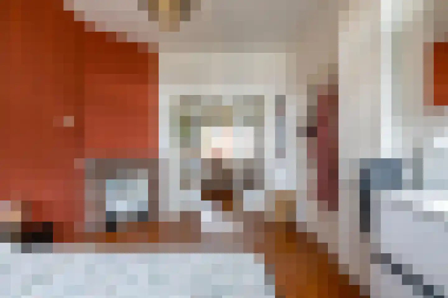 Hamburgerstraat 7 a Groningen thumbnail 16