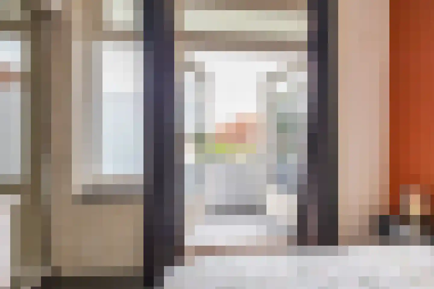 Hamburgerstraat 7 a Groningen thumbnail 17