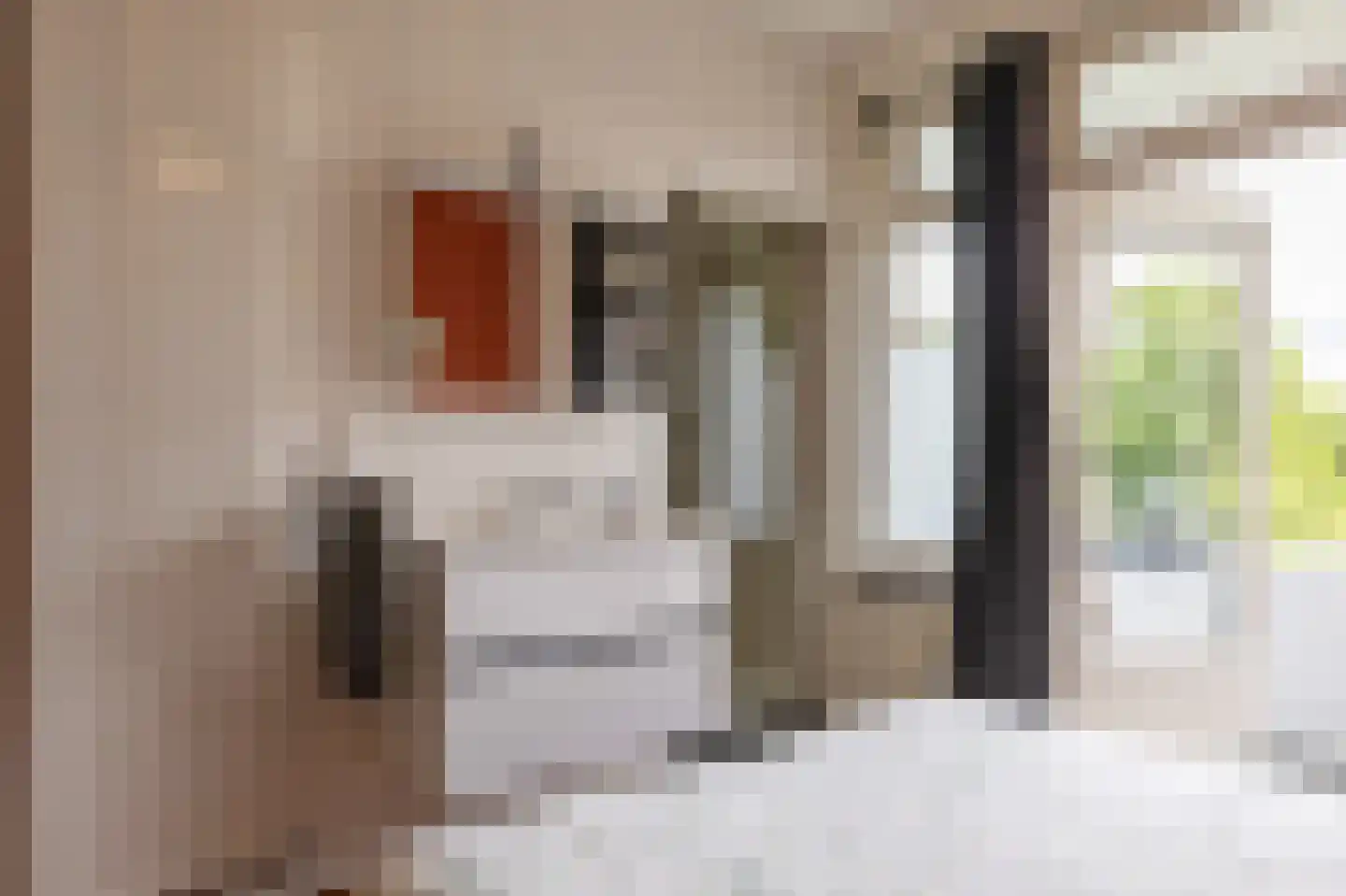 Hamburgerstraat 7 a Groningen thumbnail 18