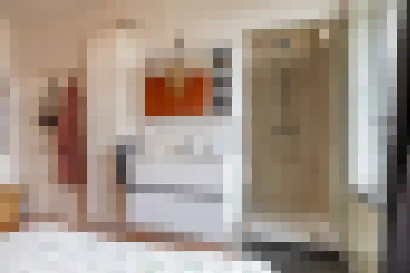 Hamburgerstraat 7 a Groningen thumbnail 19