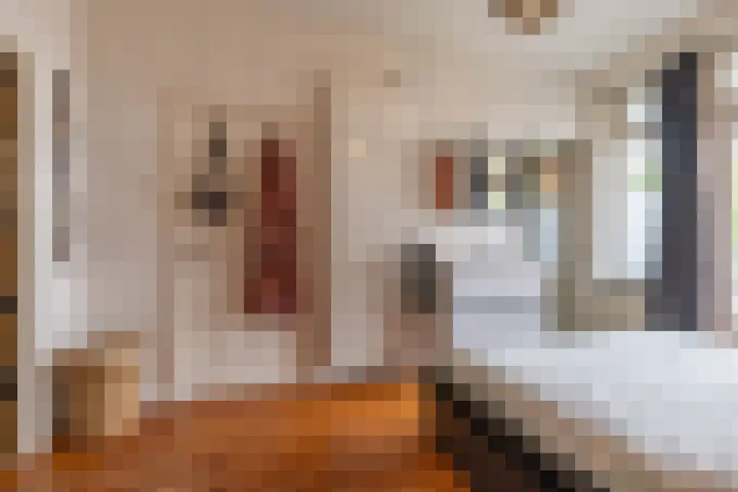 Hamburgerstraat 7 a Groningen thumbnail 20