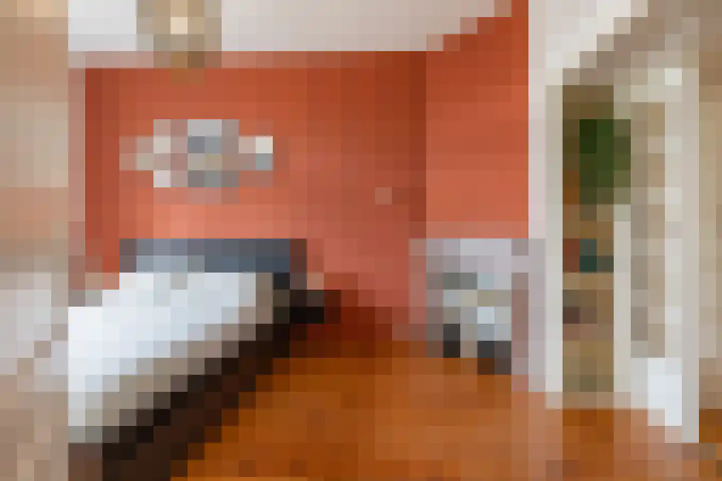Hamburgerstraat 7 a Groningen thumbnail 21
