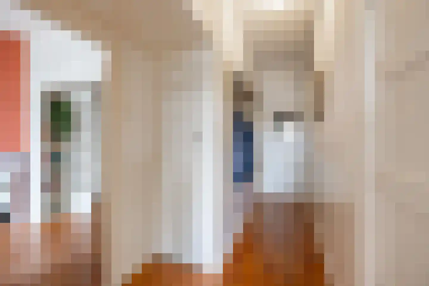 Hamburgerstraat 7 a Groningen thumbnail 22