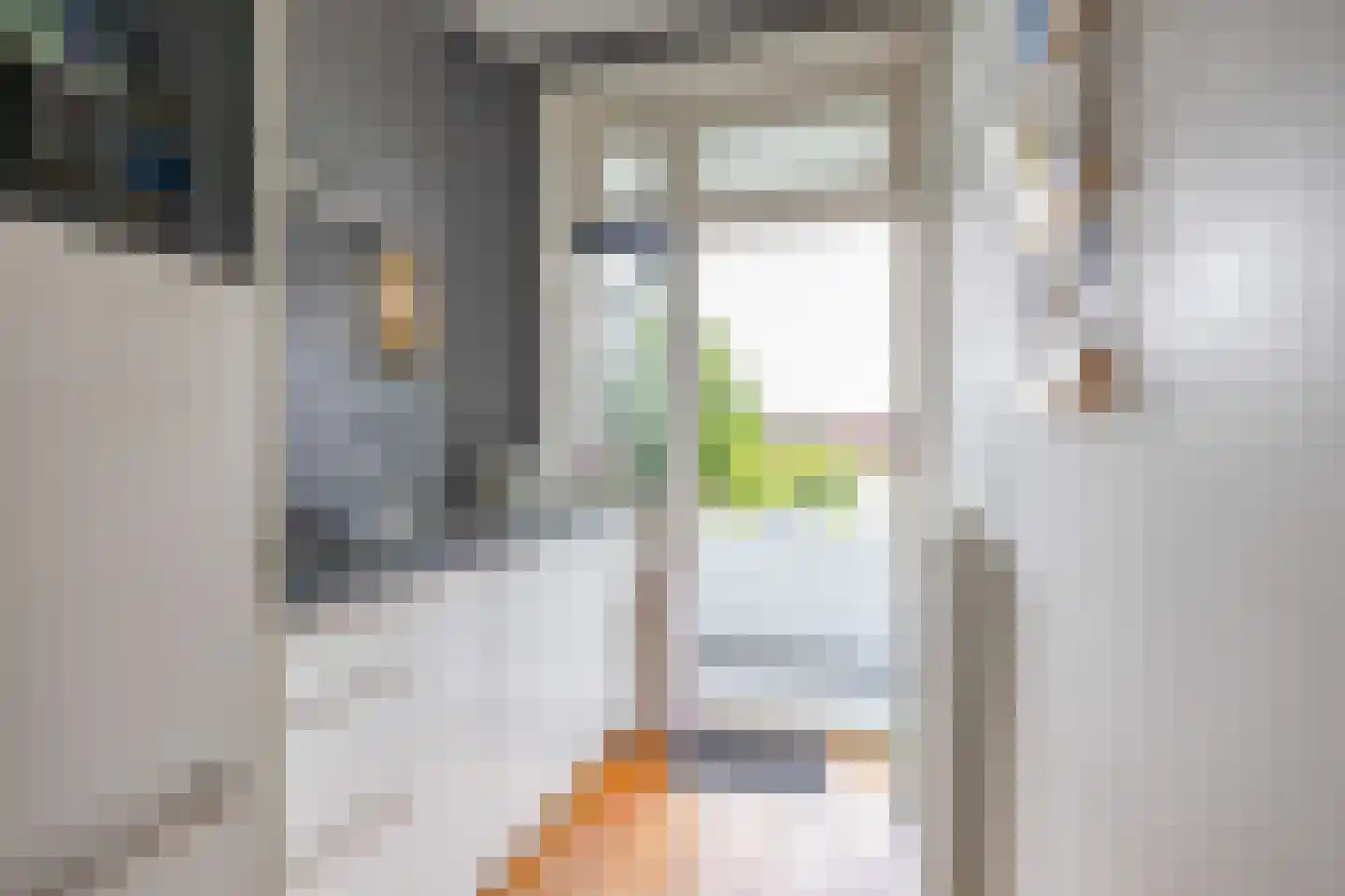 Hamburgerstraat 7 a Groningen thumbnail 25