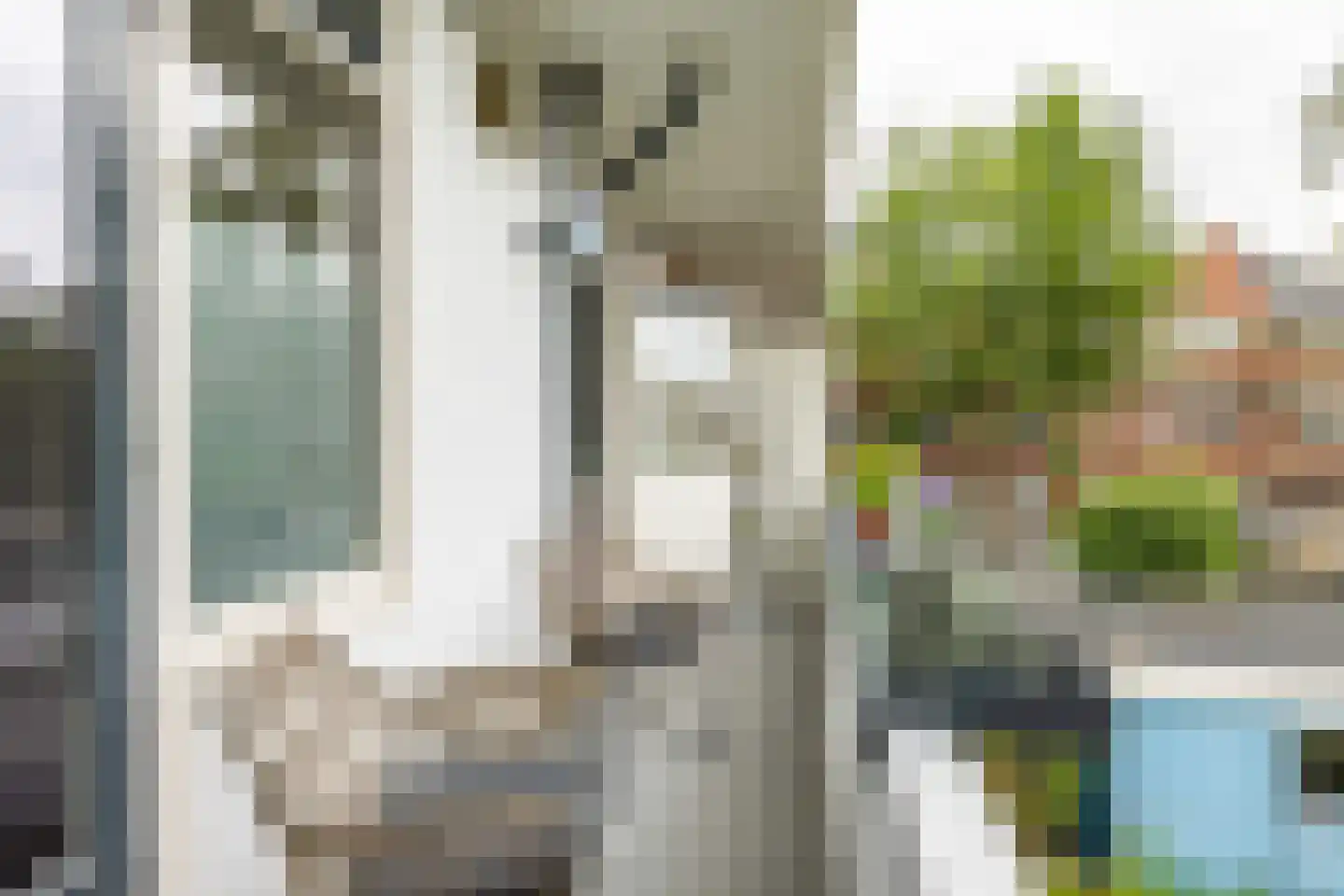 Hamburgerstraat 7 a Groningen thumbnail 28