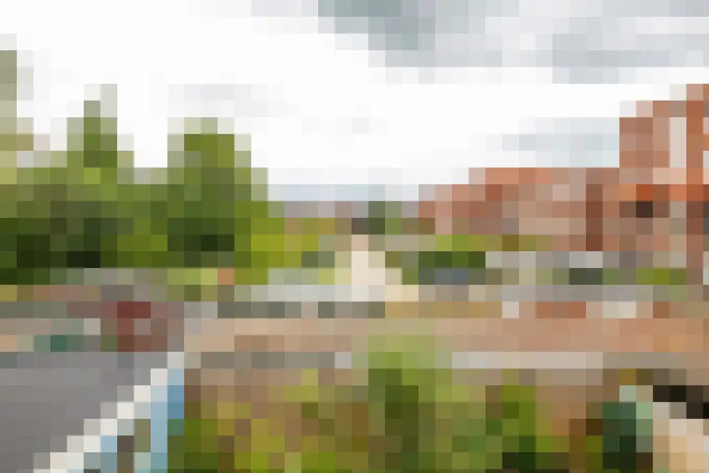 Hamburgerstraat 7 a Groningen thumbnail 29