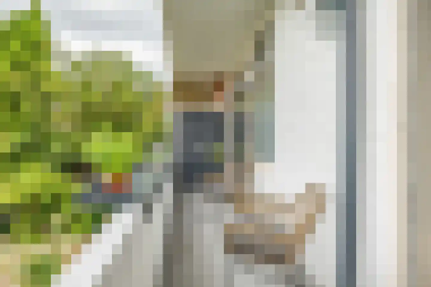 Hamburgerstraat 7 a Groningen thumbnail 30