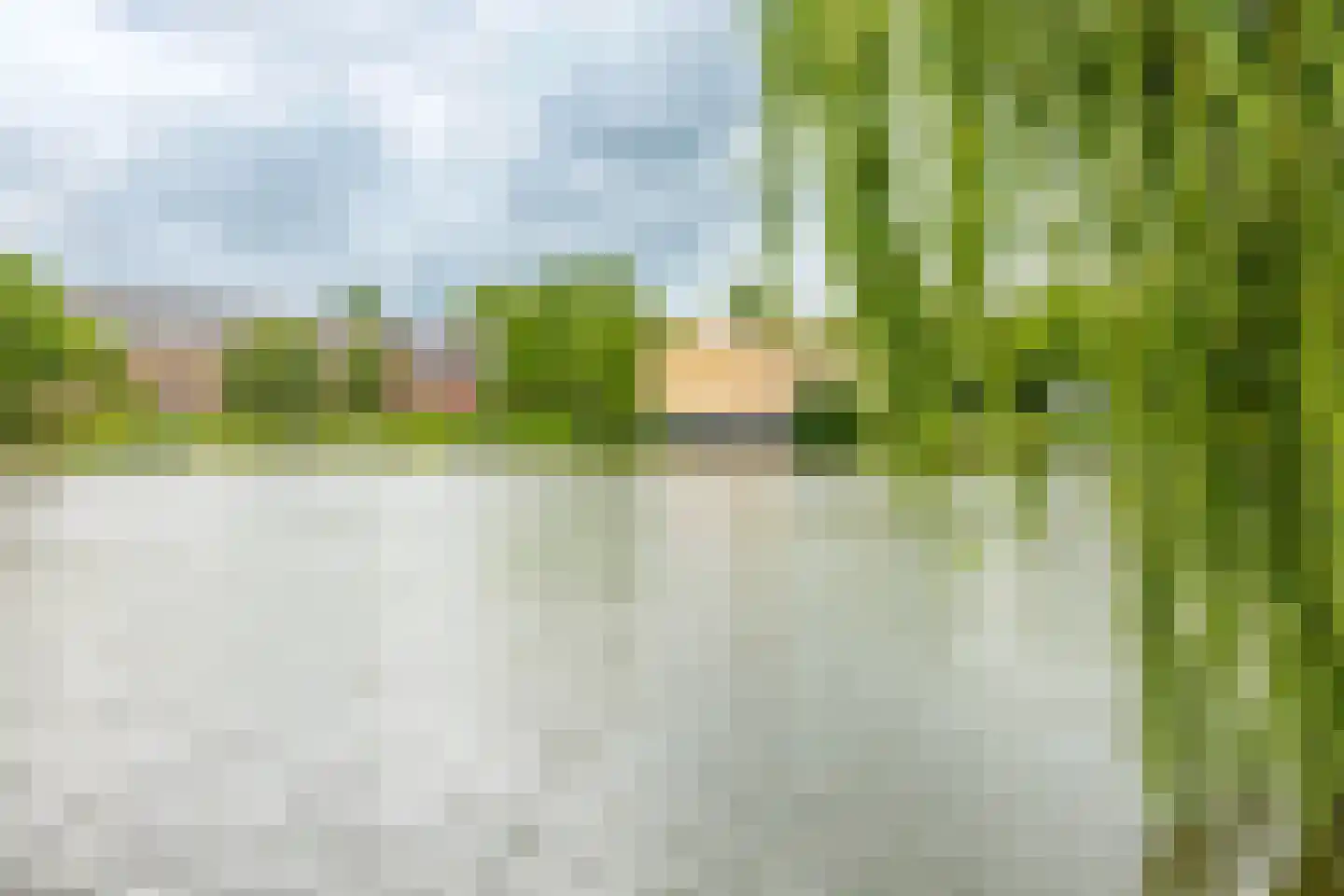 Hamburgerstraat 7 a Groningen thumbnail 32
