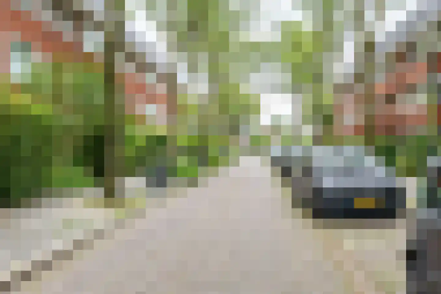 Hamburgerstraat 7 a Groningen thumbnail 33
