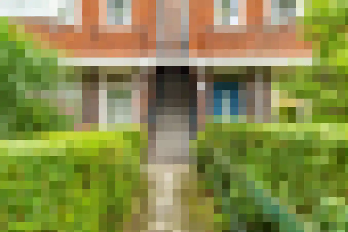 Hamburgerstraat 7 a Groningen thumbnail 4