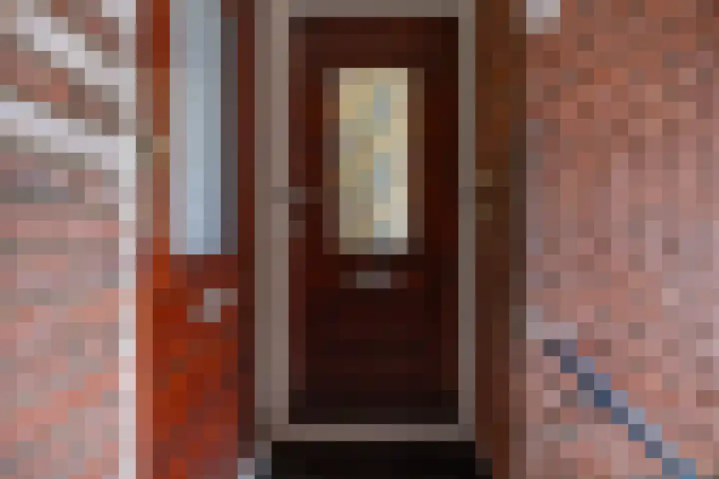 Hamburgerstraat 7 a Groningen thumbnail 5