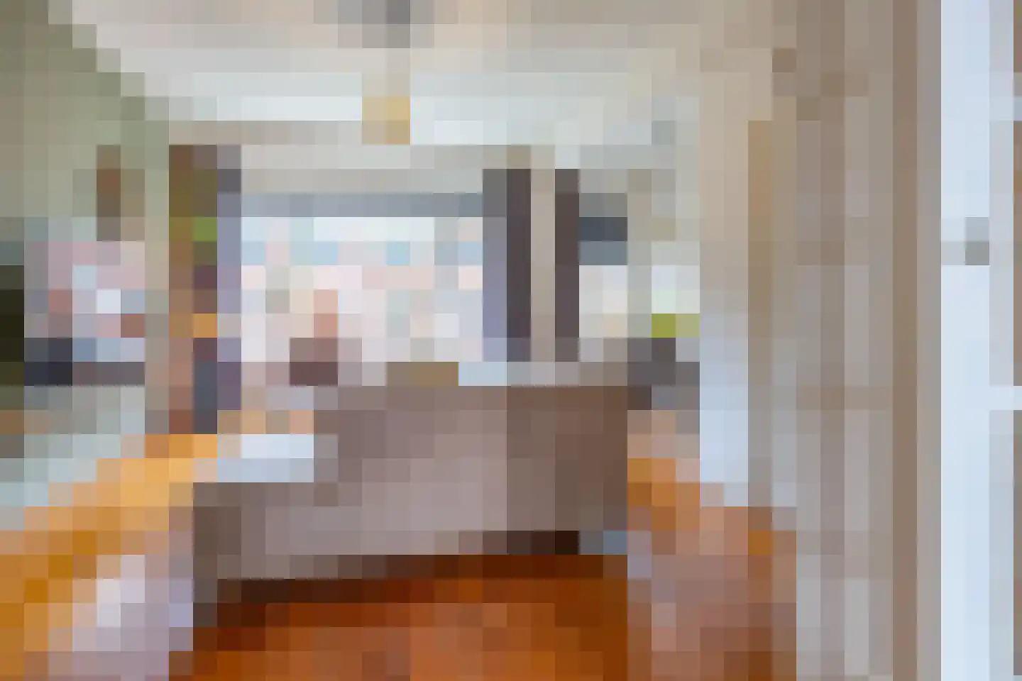 Hamburgerstraat 7 a Groningen thumbnail 7