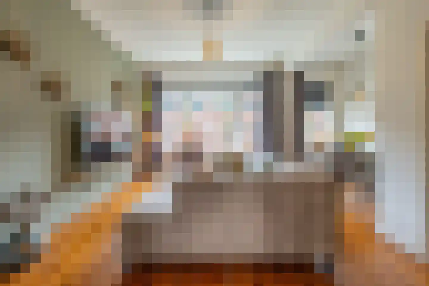 Hamburgerstraat 7 a Groningen thumbnail 8