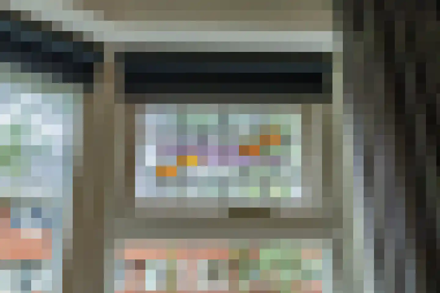 Hamburgerstraat 7 a Groningen thumbnail 9