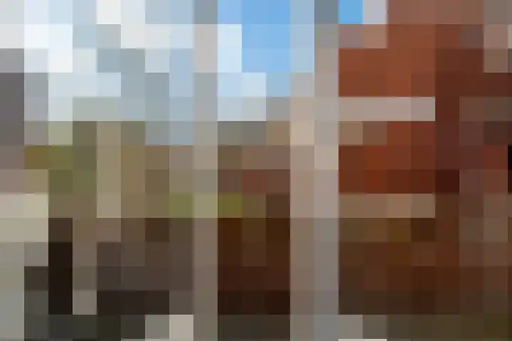 Hamburgerstraat 72 a Groningen thumbnail 19