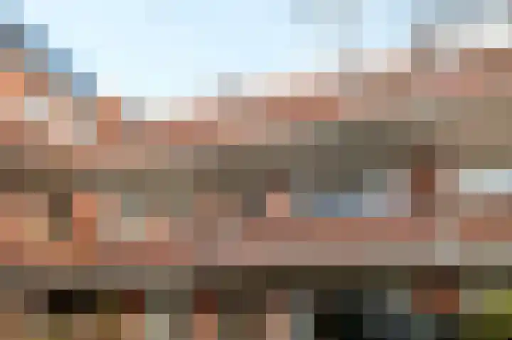 Hamburgerstraat 72 a Groningen thumbnail 20